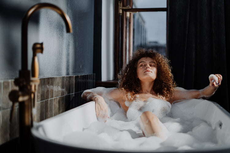 Bath & Body