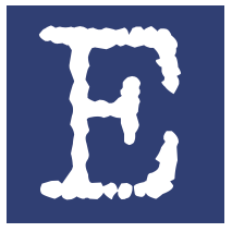 Ernest Goods