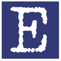 Ernest Goods Co. Logo